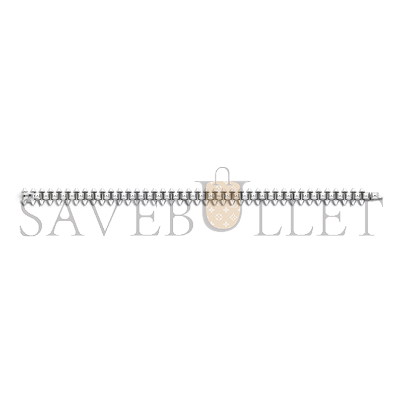 CARTIER CLASH DE CARTIER BRACELET, FLEXIBLE, MEDIUM MODEL N6719617